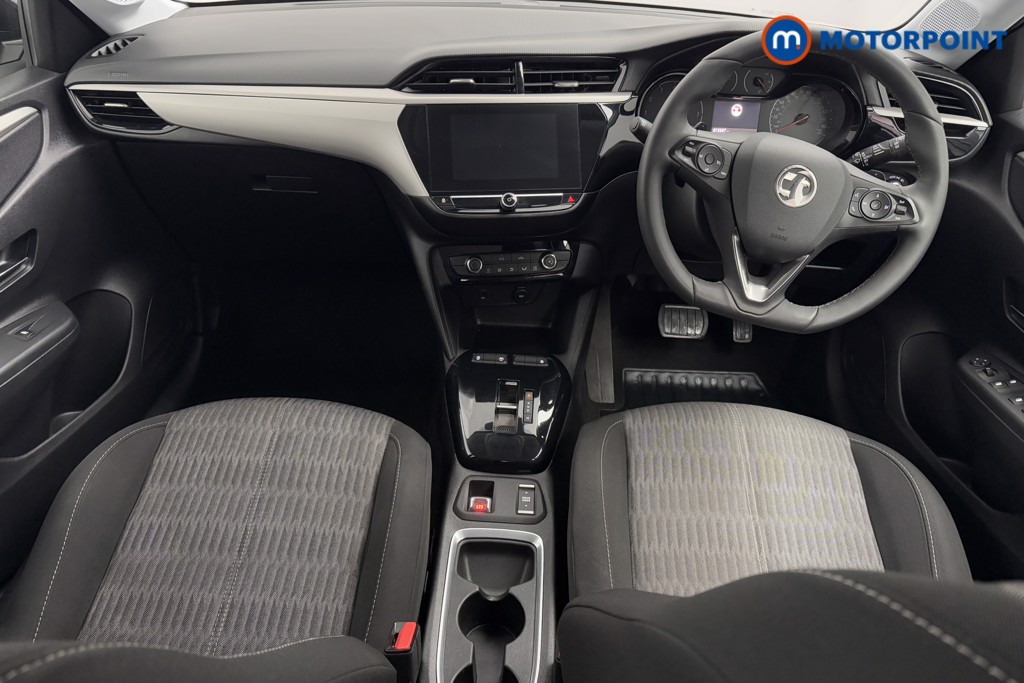 Used Vauxhall Corsa 2023 for sale - 76534624: Photo 8