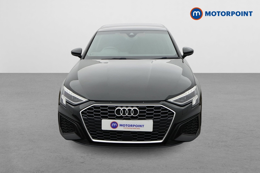 Used Audi A3 2023 for sale - 76460847: Photo 6