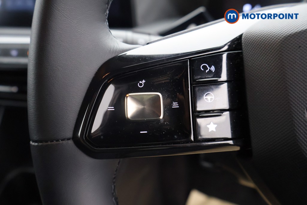 Used MG MG3 2025 for sale - 77775629: Photo 15