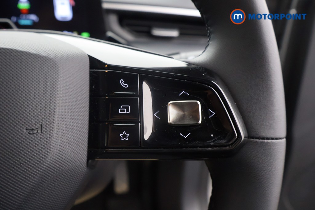 Used MG MG3 2025 for sale - 77775629: Photo 16