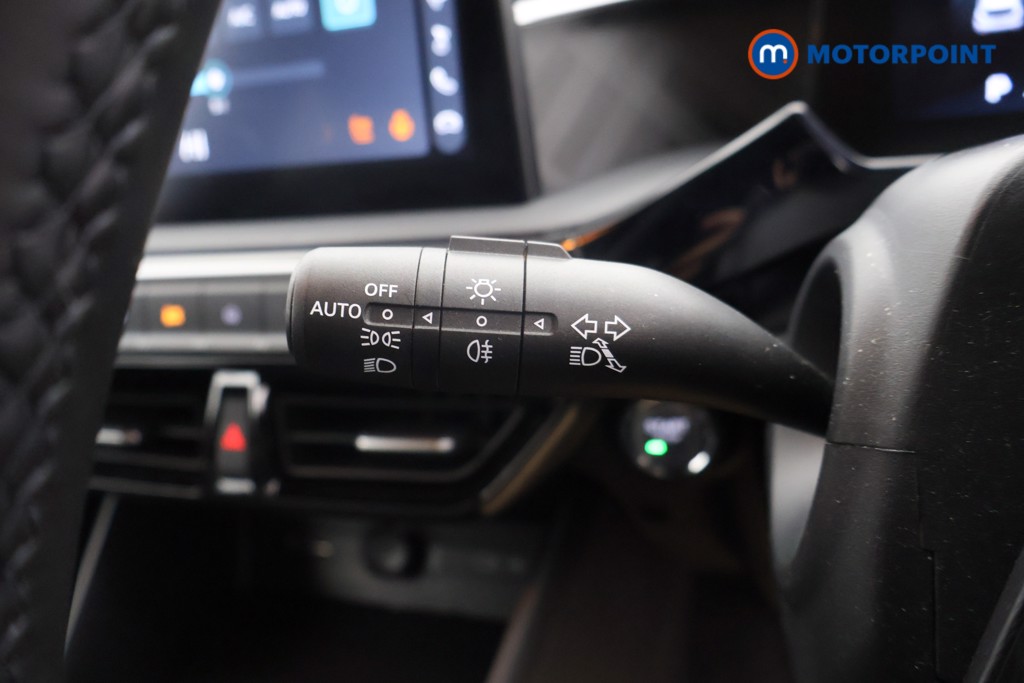 Used MG MG3 2025 for sale - 77775629: Photo 18