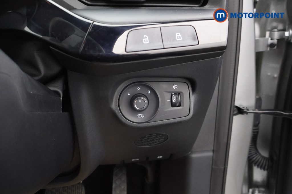 Used MG MG3 2025 for sale - 77775629: Photo 19