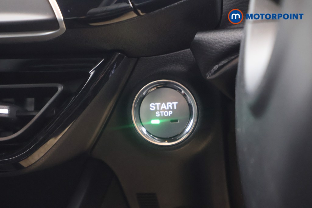 Used MG MG3 2025 for sale - 77775629: Photo 20