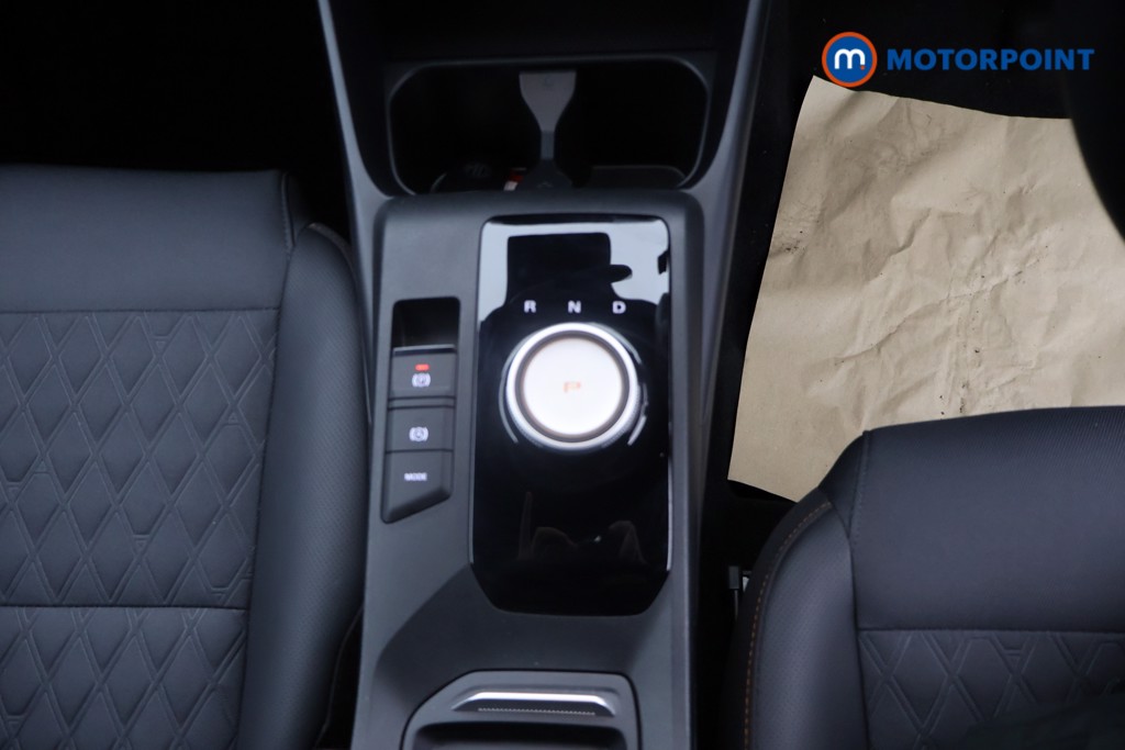 Used MG MG3 2025 for sale - 77775629: Photo 22