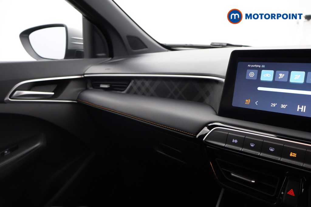 Used MG MG3 2025 for sale - 77775629: Photo 23