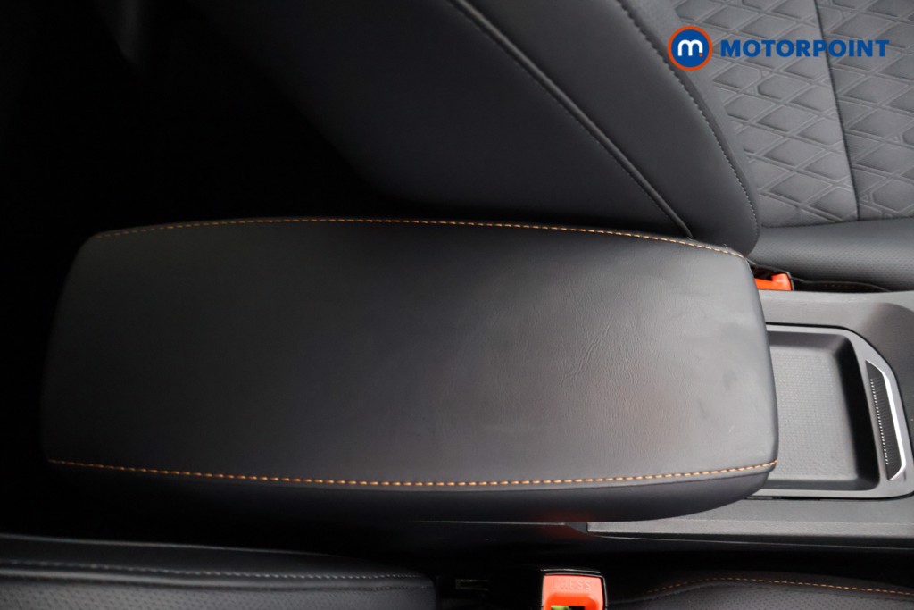 Used MG MG3 2025 for sale - 77775629: Photo 25