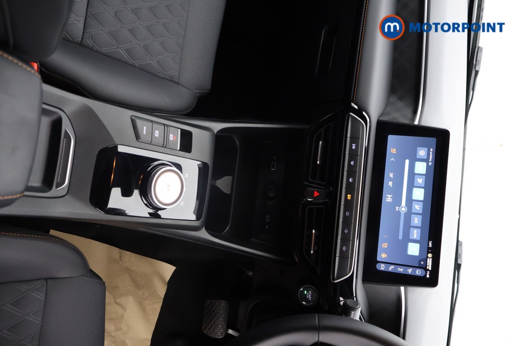 Used MG MG3 2025 for sale - 77775629: Photo 26