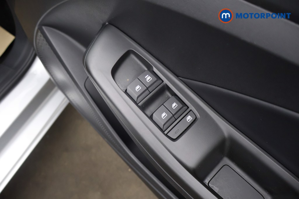 Used MG MG3 2025 for sale - 77775629: Photo 27