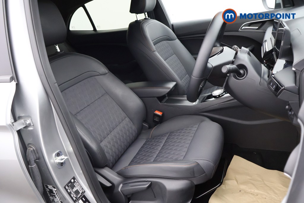 Used MG MG3 2025 for sale - 77775629: Photo 28