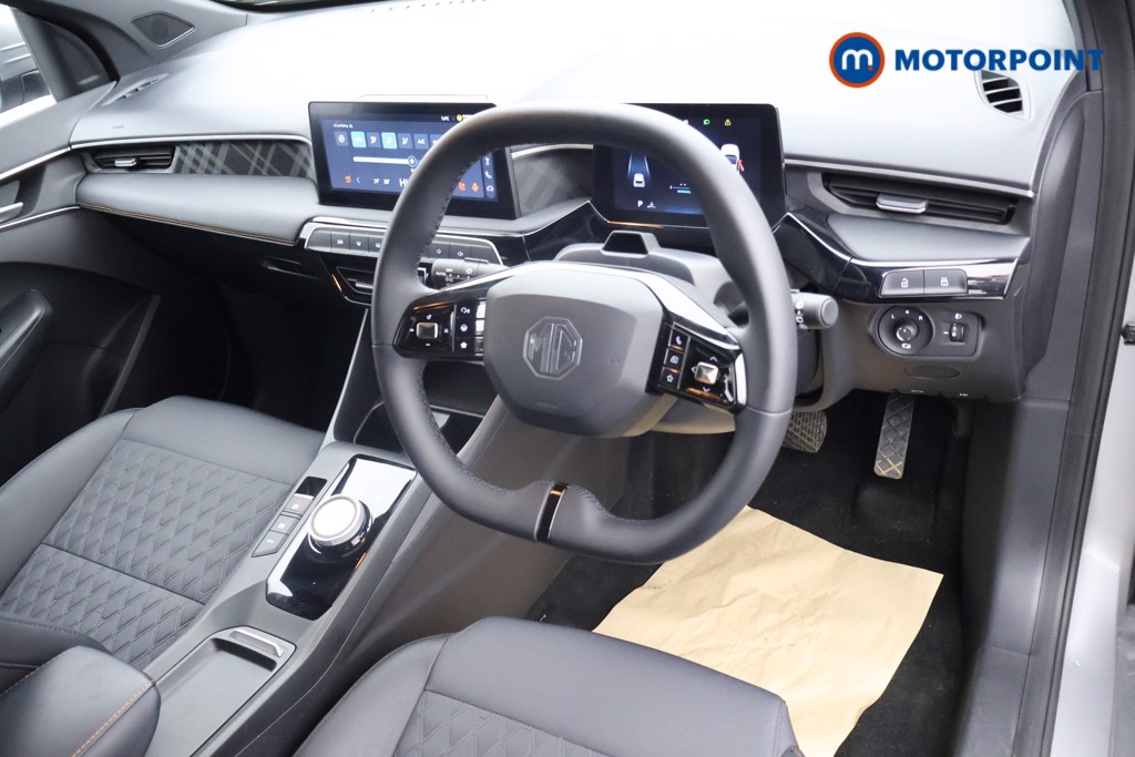 Used MG MG3 2025 for sale - 77775629: Photo 29