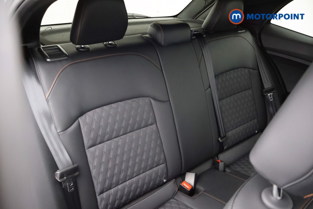 Used MG MG3 2025 for sale - 77775629: Photo 30