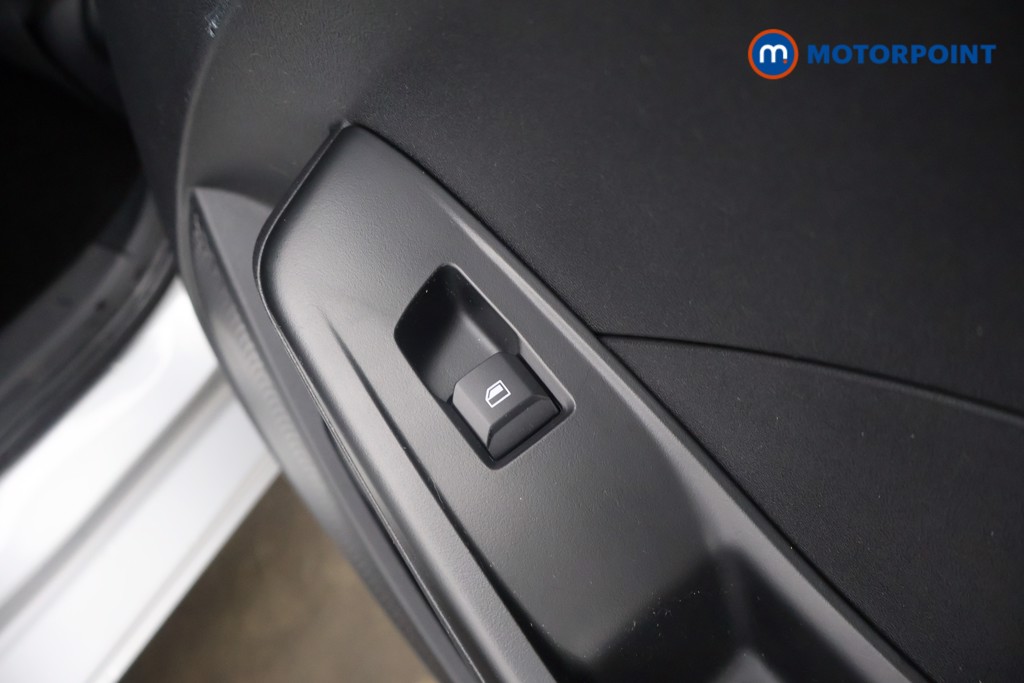 Used MG MG3 2025 for sale - 77775629: Photo 32