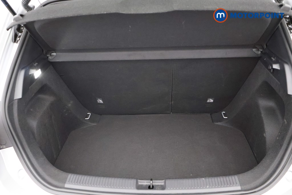 Used MG MG3 2025 for sale - 77775629: Photo 33