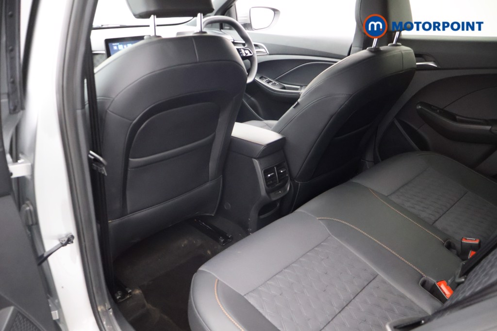 Used MG MG3 2025 for sale - 77775629: Photo 34