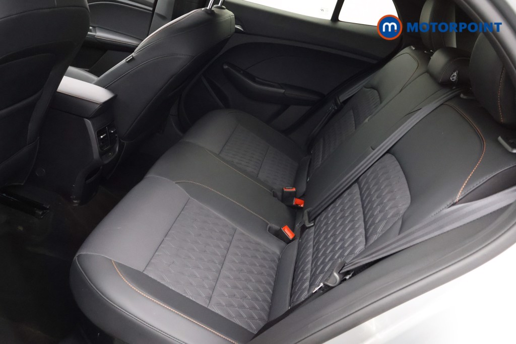 Used MG MG3 2025 for sale - 77775629: Photo 35