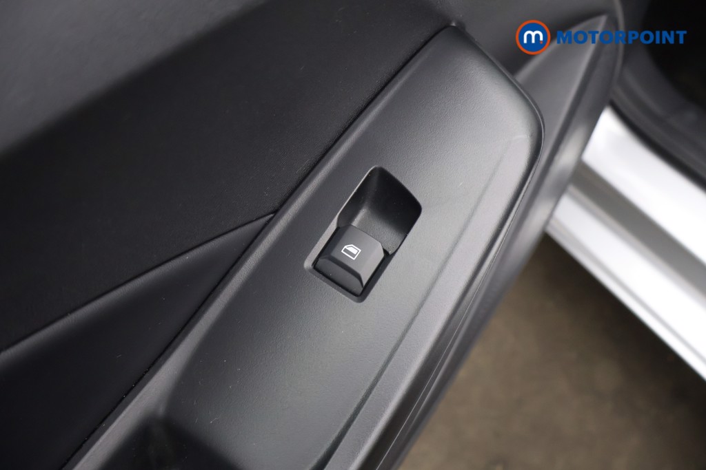 Used MG MG3 2025 for sale - 77775629: Photo 38