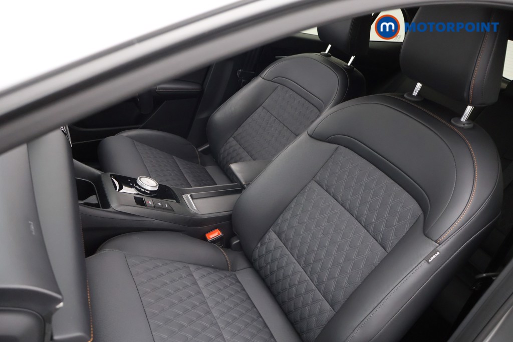 Used MG MG3 2025 for sale - 77775629: Photo 39