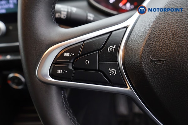 Used Renault Clio 2020 for sale - 76279147: Photo 10