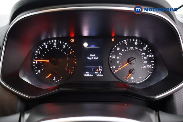 Used Renault Clio 2020 for sale - 76279147: Photo 12