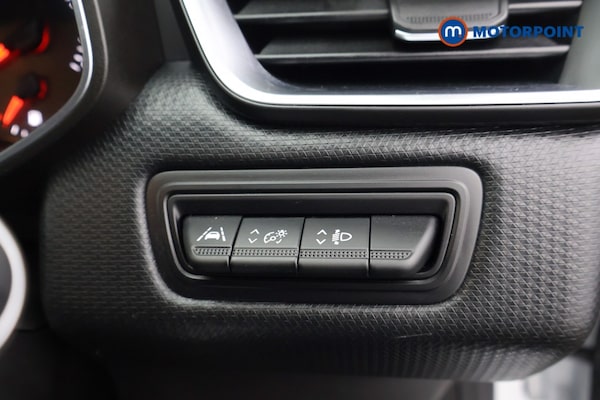 Used Renault Clio 2020 for sale - 76279147: Photo 13