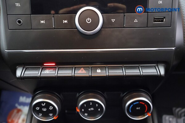 Used Renault Clio 2020 for sale - 76279147: Photo 16