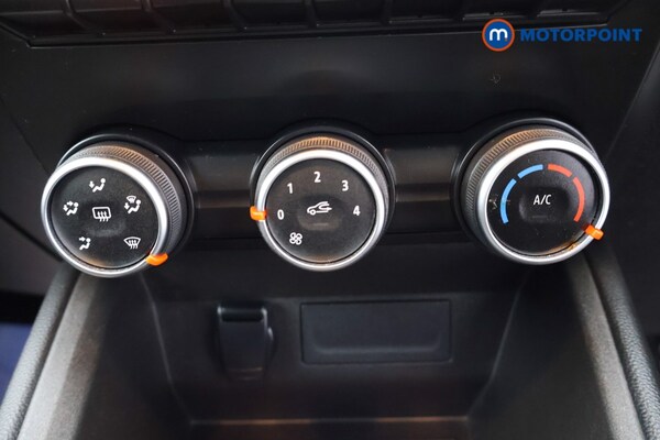 Used Renault Clio 2020 for sale - 76279147: Photo 17
