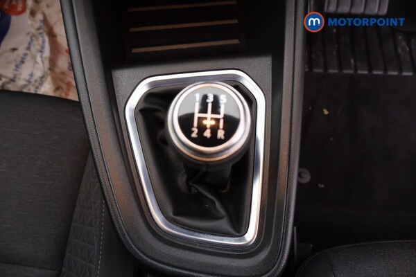 Used Renault Clio 2020 for sale - 76279147: Photo 19