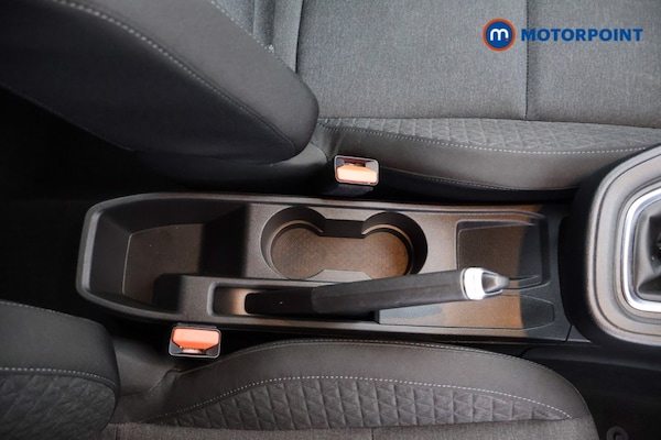 Used Renault Clio 2020 for sale - 76279147: Photo 20