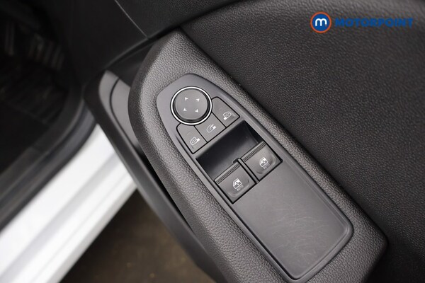 Used Renault Clio 2020 for sale - 76279147: Photo 23