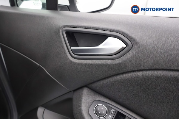 Used Renault Clio 2020 for sale - 76279147: Photo 24