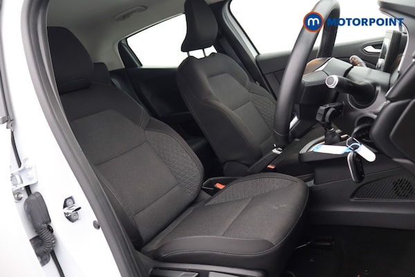 Used Renault Clio 2020 for sale - 76279147: Photo 25