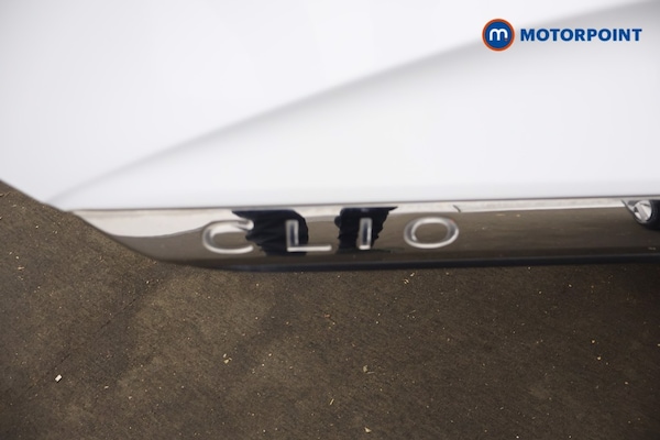 Used Renault Clio 2020 for sale - 76279147: Photo 27