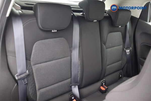 Used Renault Clio 2020 for sale - 76279147: Photo 28