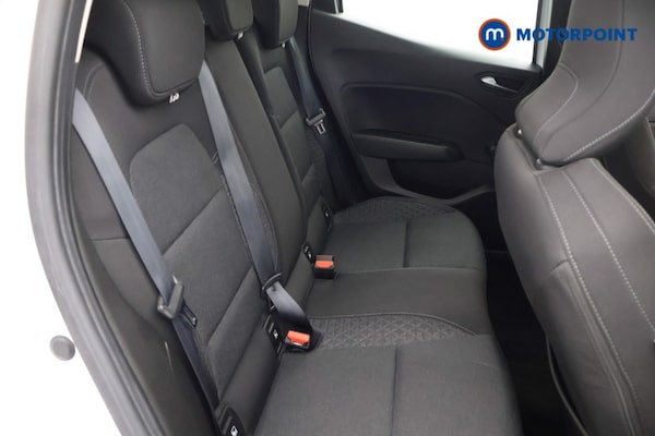 Used Renault Clio 2020 for sale - 76279147: Photo 29