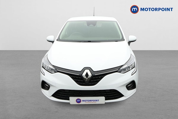 Used Renault Clio 2020 for sale - 76279147: Photo 2