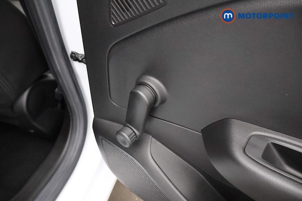 Used Renault Clio 2020 for sale - 76279147: Photo 30