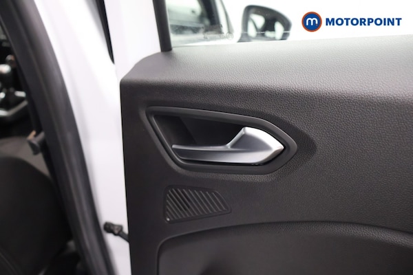 Used Renault Clio 2020 for sale - 76279147: Photo 31