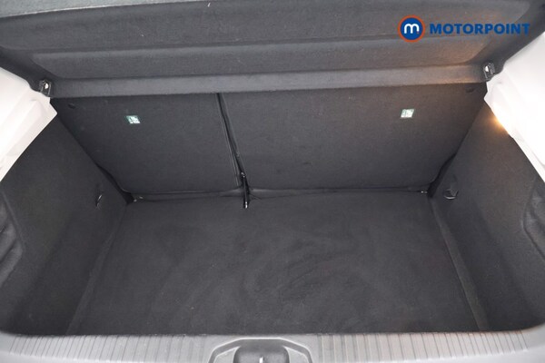 Used Renault Clio 2020 for sale - 76279147: Photo 34