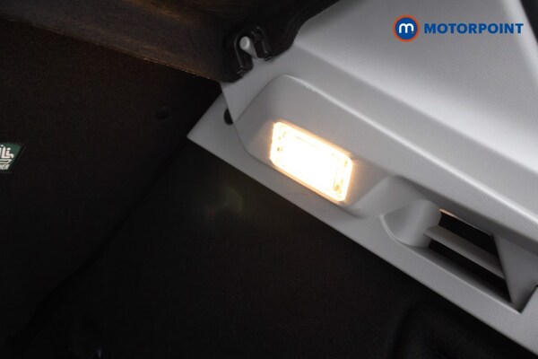 Used Renault Clio 2020 for sale - 76279147: Photo 35