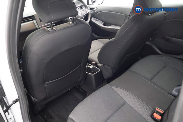 Used Renault Clio 2020 for sale - 76279147: Photo 36