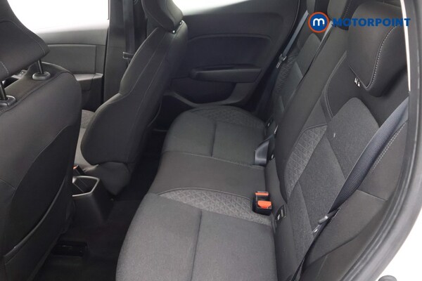 Used Renault Clio 2020 for sale - 76279147: Photo 37