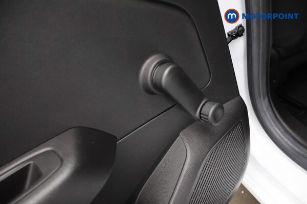 Used Renault Clio 2020 for sale - 76279147: Photo 38