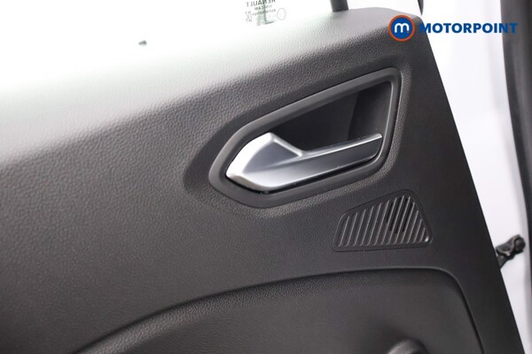 Used Renault Clio 2020 for sale - 76279147: Photo 39