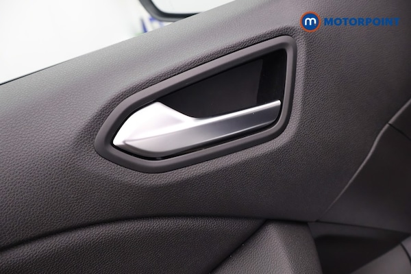 Used Renault Clio 2020 for sale - 76279147: Photo 44