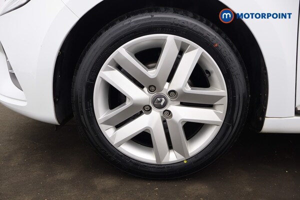 Used Renault Clio 2020 for sale - 76279147: Photo 45