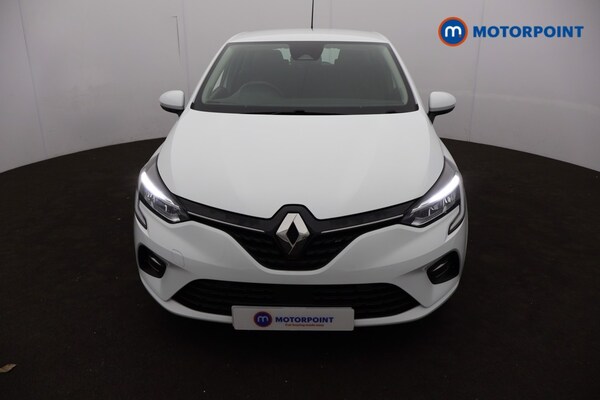 Used Renault Clio 2020 for sale - 76279147: Photo 49
