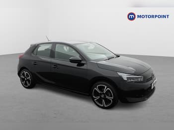Used Vauxhall Corsa 2023 for sale - 79384116: Photo
