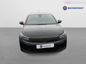 Used Vauxhall Corsa 2023 for sale - 79384116: Photo