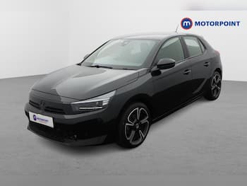 Used Vauxhall Corsa 2023 for sale - 79384116: Photo
