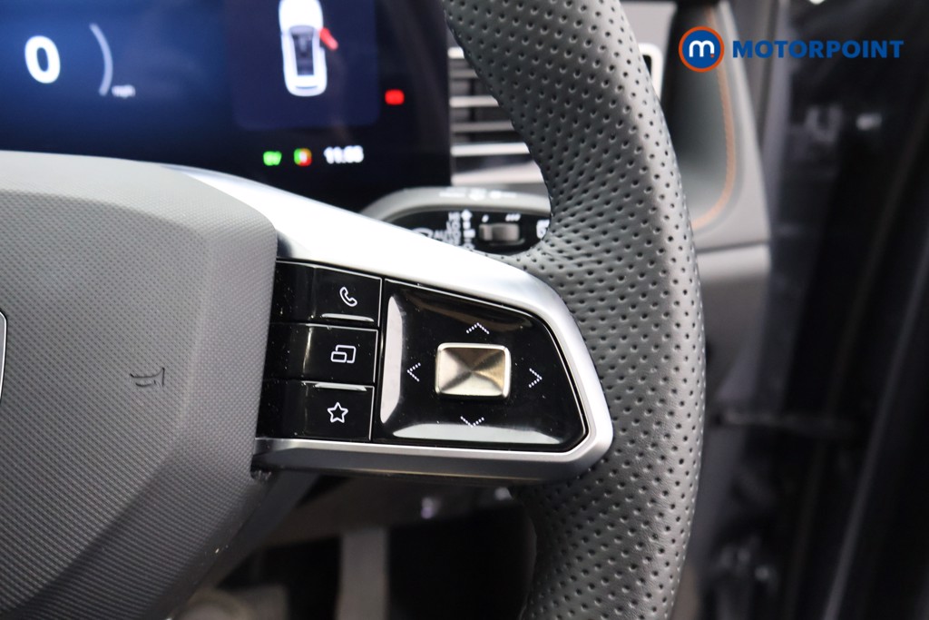 Used MG MG HS 2025 for sale - 77966192: Photo 11